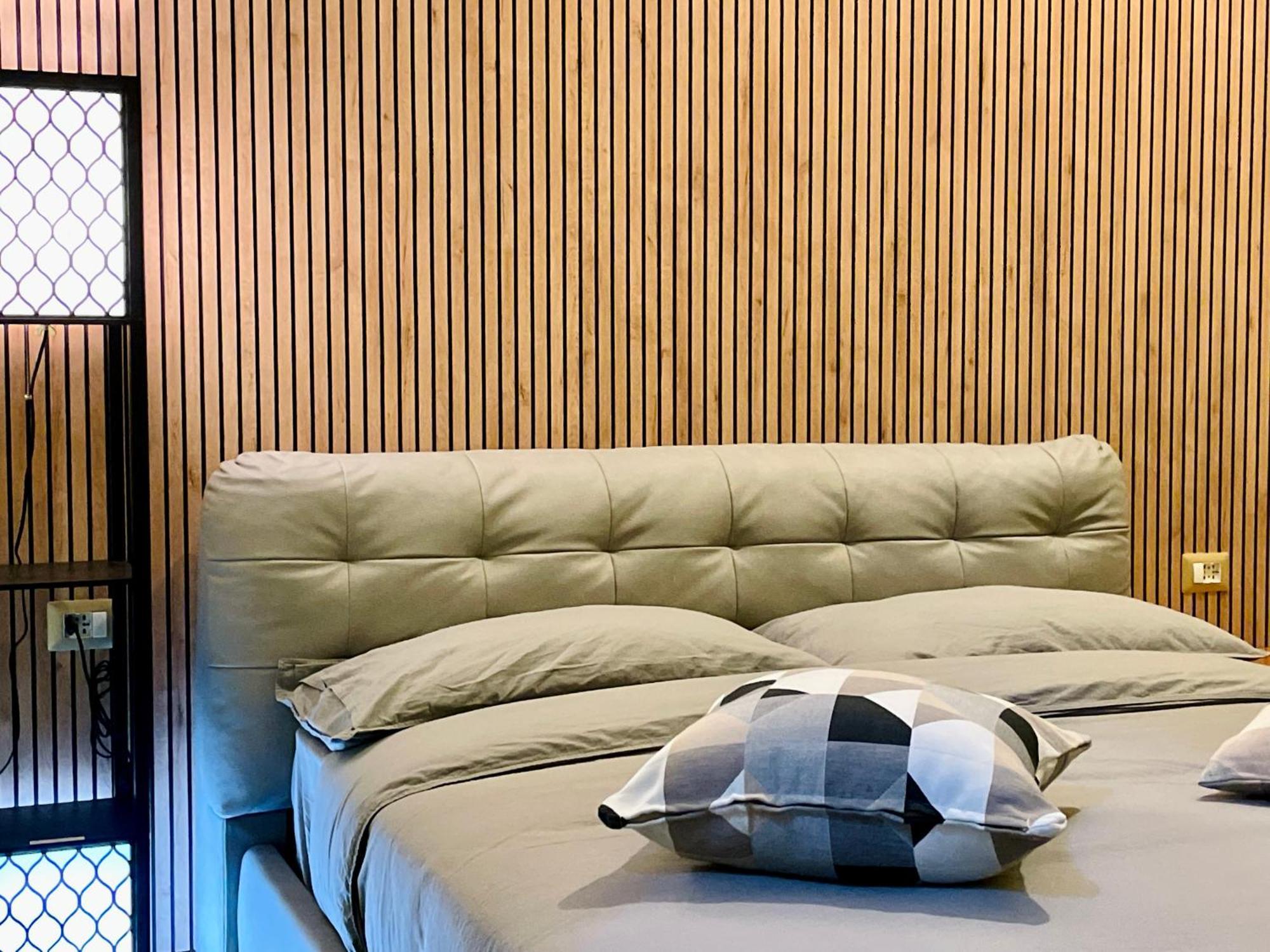 Place Hotel Rom