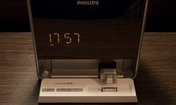 Place Hotel Rom